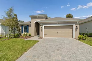 19689 Fort King Run, Brooksville, FL 34601 - Photo 46