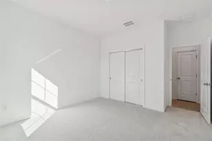 19689 Fort King Run, Brooksville, FL 34601 - Photo 14
