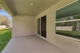19689 Fort King Run, Brooksville, FL 34601 - Photo 50