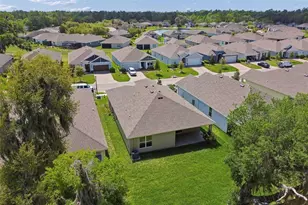 19689 Fort King Run, Brooksville, FL 34601 - Photo 52