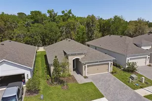 19689 Fort King Run, Brooksville, FL 34601 - Photo 60
