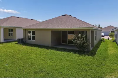 19689 Fort King Run, Brooksville, FL 34601 - Photo 56