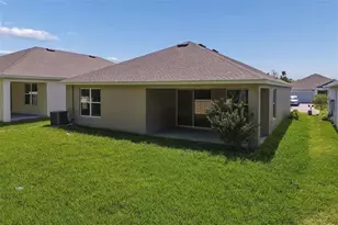 19689 Fort King Run, Brooksville, FL 34601 - Photo 56