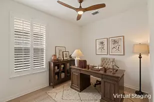 19689 Fort King Run, Brooksville, FL 34601 - Photo 4