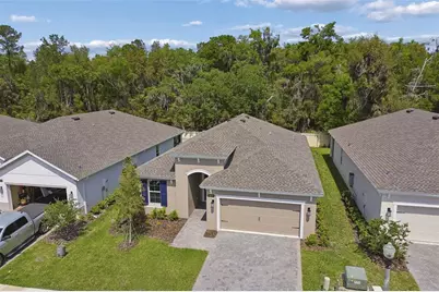 19689 Fort King Run, Brooksville, FL 34601 - Photo 52
