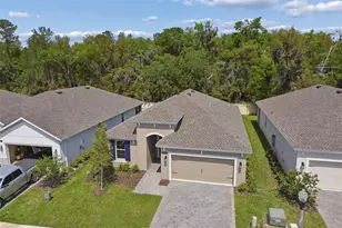 19689 Fort King Run, Brooksville, FL 34601 - Photo 52