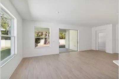 19689 Fort King Run, Brooksville, FL 34601 - Photo 26