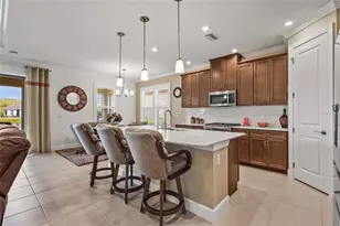 6253 Mesa Gln, Bradenton, FL 34203 - Photo 4