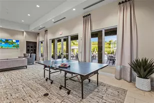 6253 Mesa Gln, Bradenton, FL 34203 - Photo 64