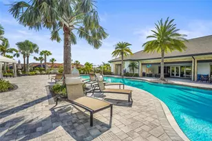 6253 Mesa Gln, Bradenton, FL 34203 - Photo 72