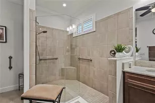 6253 Mesa Gln, Bradenton, FL 34203 - Photo 28