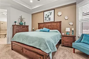 6253 Mesa Gln, Bradenton, FL 34203 - Photo 24