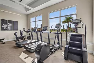 6253 Mesa Gln, Bradenton, FL 34203 - Photo 68