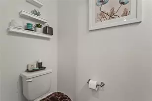 6253 Mesa Gln, Bradenton, FL 34203 - Photo 42