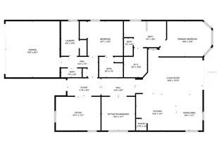 6253 Mesa Gln, Bradenton, FL 34203 - Photo 84