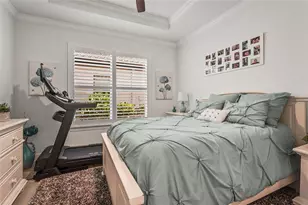 6253 Mesa Gln, Bradenton, FL 34203 - Photo 34