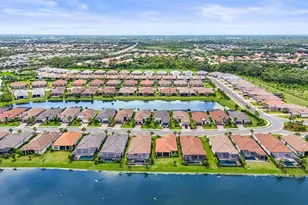 6253 Mesa Gln, Bradenton, FL 34203 - Photo 54