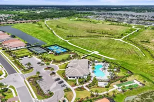 6253 Mesa Gln, Bradenton, FL 34203 - Photo 56