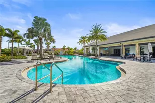 6253 Mesa Gln, Bradenton, FL 34203 - Photo 8