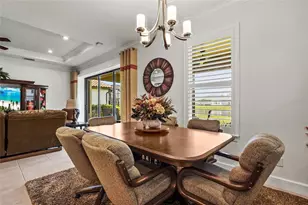 6253 Mesa Gln, Bradenton, FL 34203 - Photo 20