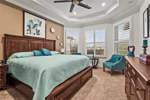 6253 Mesa Gln, Bradenton, FL 34203 - Photo 6