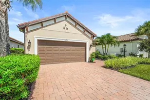 6253 Mesa Gln, Bradenton, FL 34203 - Photo 50