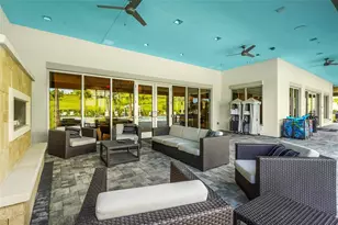 6253 Mesa Gln, Bradenton, FL 34203 - Photo 76