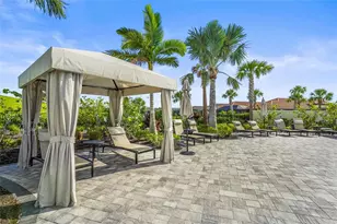 6253 Mesa Gln, Bradenton, FL 34203 - Photo 74