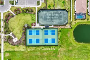 6253 Mesa Gln, Bradenton, FL 34203 - Photo 60