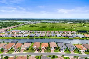 6253 Mesa Gln, Bradenton, FL 34203 - Photo 52