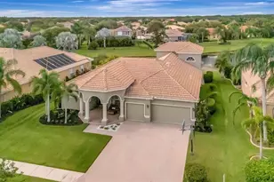 12412 Daisy Pl, Bradenton, FL 34212 - Photo 62