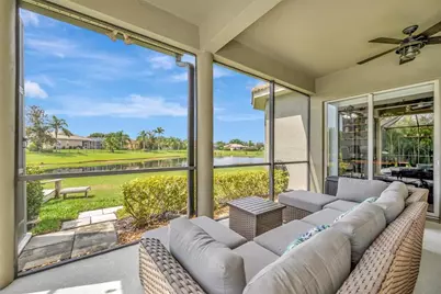 12412 Daisy Place, Bradenton, FL 34212 - Photo 30