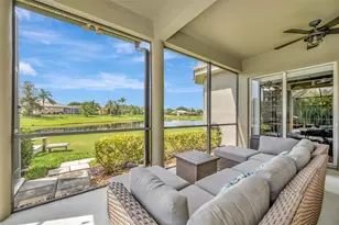 12412 Daisy Pl, Bradenton, FL 34212 - Photo 30