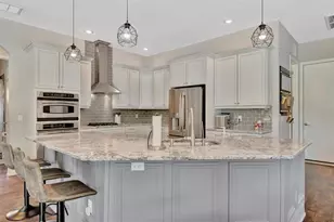 12412 Daisy Pl, Bradenton, FL 34212 - Photo 14