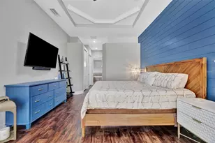 12412 Daisy Pl, Bradenton, FL 34212 - Photo 38