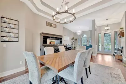 12412 Daisy Place, Bradenton, FL 34212 - Photo 10