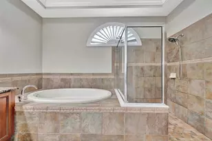 12412 Daisy Pl, Bradenton, FL 34212 - Photo 42