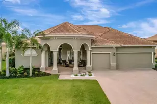 12412 Daisy Pl, Bradenton, FL 34212 - Photo 60