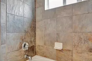 12412 Daisy Pl, Bradenton, FL 34212 - Photo 48