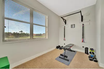 12412 Daisy Place, Bradenton, FL 34212 - Photo 52