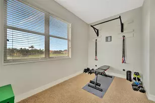 12412 Daisy Pl, Bradenton, FL 34212 - Photo 52