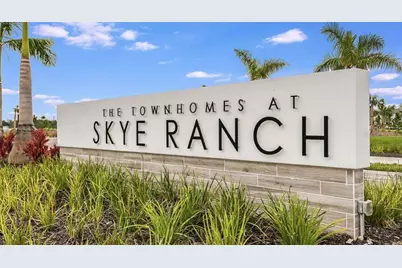 9020 Driven Snow Street, Sarasota, FL 34241 - Photo 14