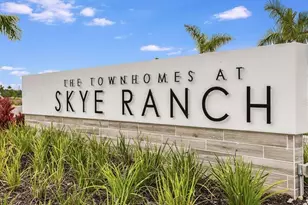 9020 Driven Snow St, Sarasota, FL 34241 - Photo 14