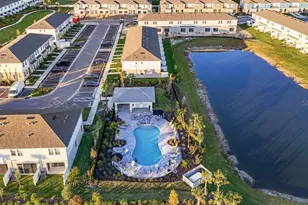 9020 Driven Snow St, Sarasota, FL 34241 - Photo 16