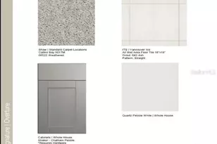 9020 Driven Snow St, Sarasota, FL 34241 - Photo 4