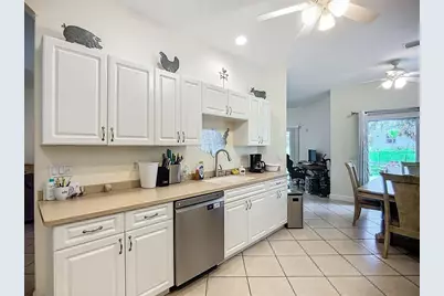 394 Sunset Road N, Rotonda West, FL 33947 - Photo 16