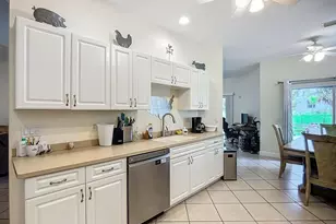 394 Sunset Road N, Rotonda West, FL 33947 - Photo 16