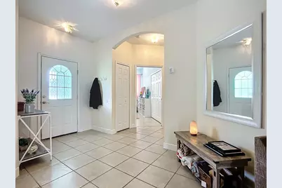 394 Sunset Road N, Rotonda West, FL 33947 - Photo 8