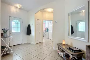 394 Sunset Road N, Rotonda West, FL 33947 - Photo 8