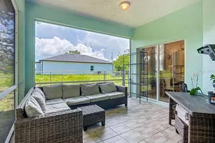 394 Sunset Road N, Rotonda West, FL 33947 - Photo 32